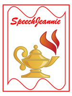 SpeechJeannie Logo 04-23-2021